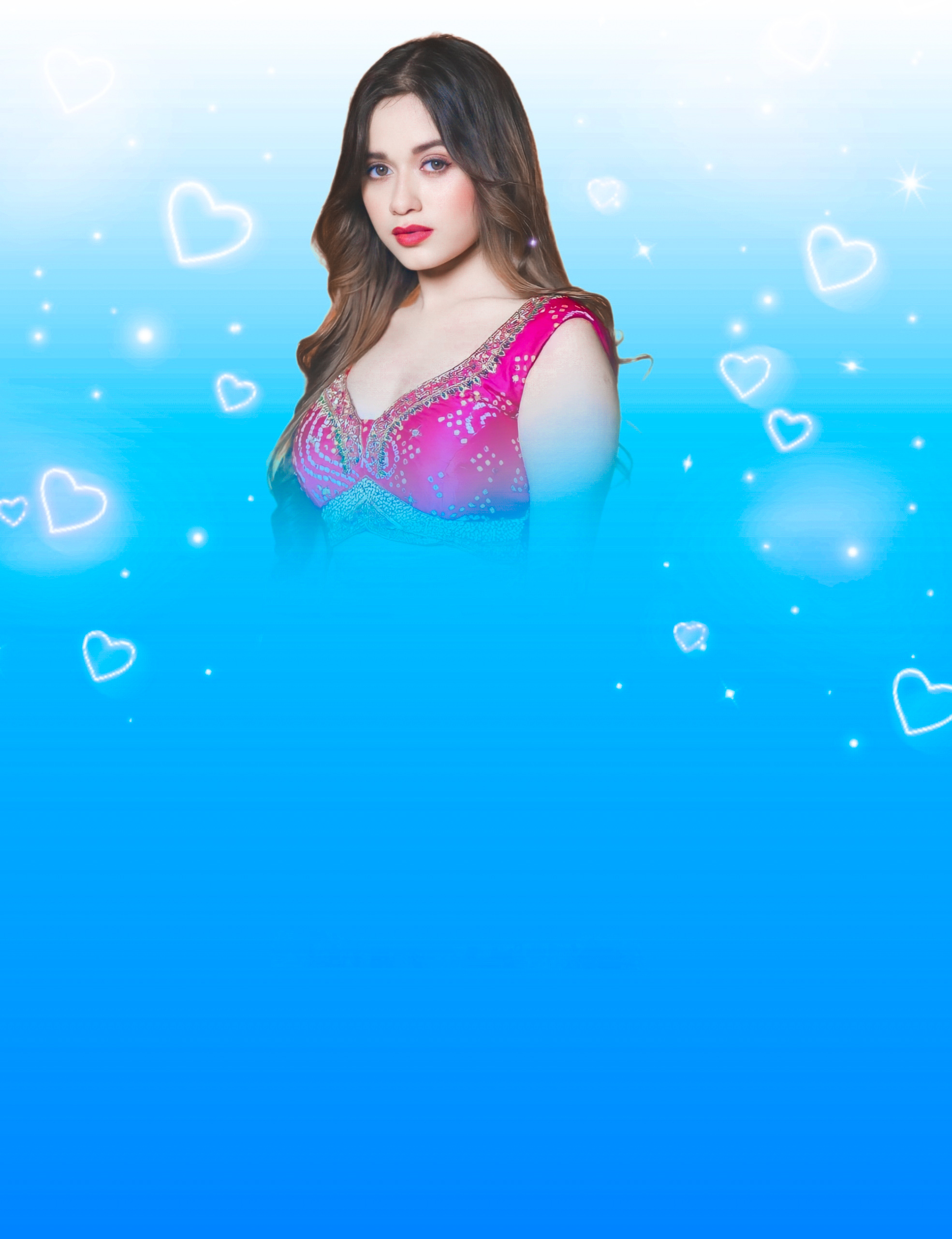 Girl CB Background HD Quality Image For PicsArt Editing 
