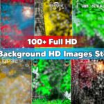 100+ CB Background HD Images Download