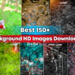 150+ CB Background Images HD Download Stock