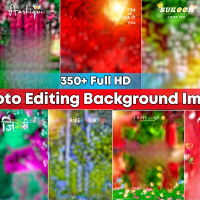 350+ CB Photo Editing Background HD Images