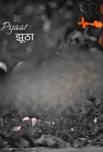 Pyar Photo Editing CB Background Full HD 
