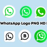 Top 70+ Whatsapp Logo PNG Images Download