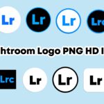 60+ Lightroom Logo PNG HD Images Download Stock