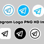 80+ Telegram Logo PNG Images Download Stock Free﻿